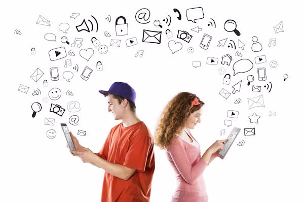 Digital Marketing Services