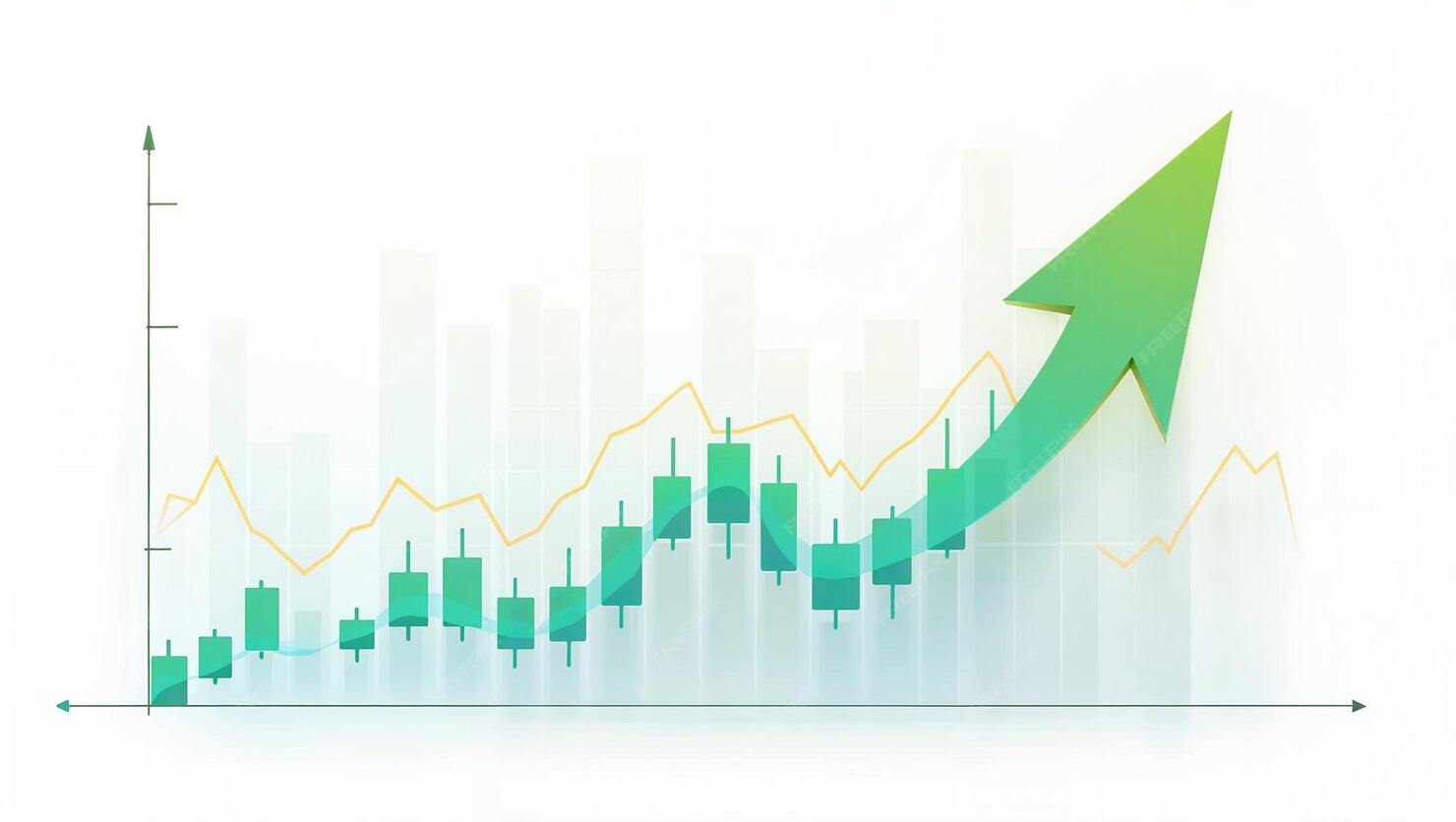 Trading platform capabilities