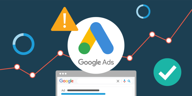 Google Ads Campaigns