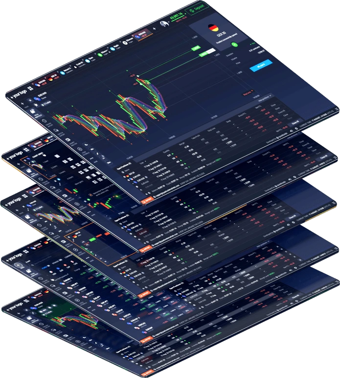 Licensing strategy planning