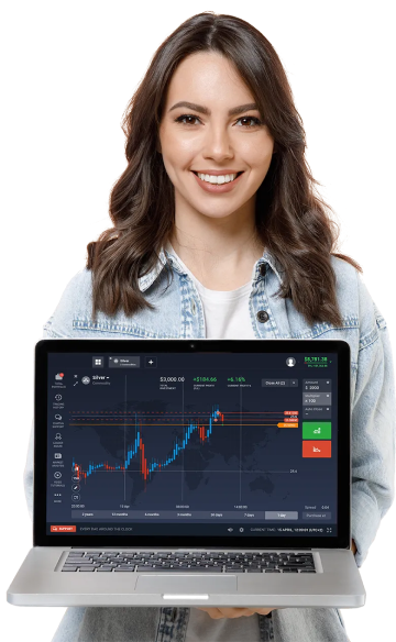 BVI brokerage licensing consultation