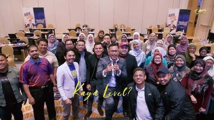 Creative Leadership Meetup