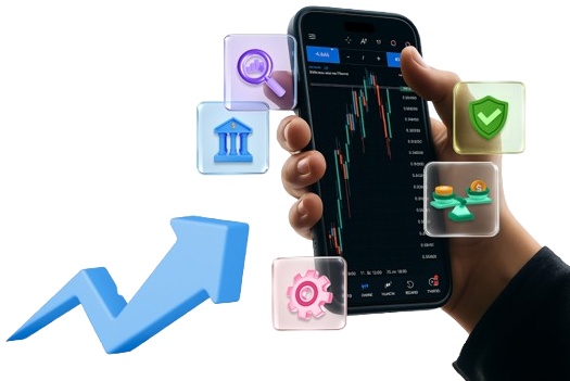 IB partner analytics