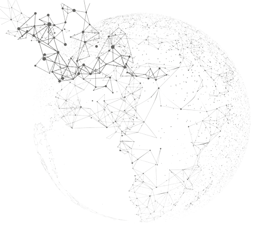 Trader analyzing charts