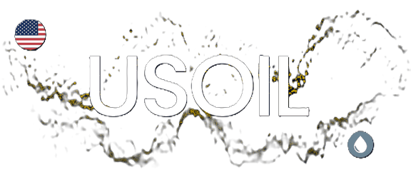 USOIL